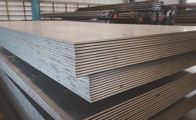 Design & Engineering